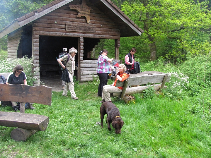 Wanderung 2014_114.jpg